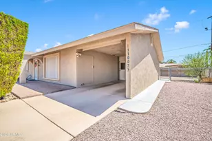 11007 N 109th Ave, Sun City, AZ 85351 - Photo 4