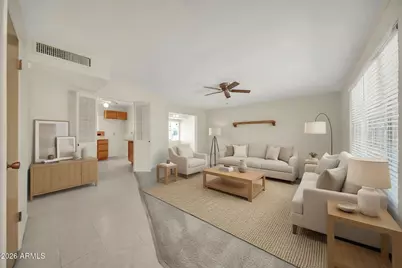 11007 N 109th Avenue, Sun City, AZ 85351 - Photo 10