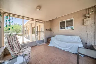 11007 N 109th Ave, Sun City, AZ 85351 - Photo 20