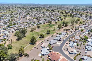 11007 N 109th Ave, Sun City, AZ 85351 - Photo 42