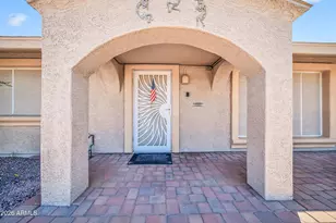 11007 N 109th Ave, Sun City, AZ 85351 - Photo 6