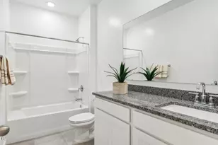 18801 E Elsa Dr, Gold Canyon, AZ 85118 - Photo 14