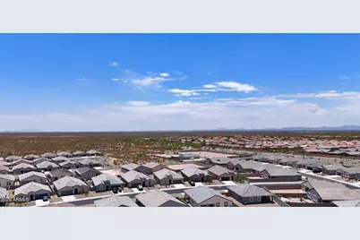 18801 E Elsa Drive, Gold Canyon, AZ 85118 - Photo 24