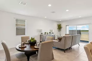 18801 E Elsa Dr, Gold Canyon, AZ 85118 - Photo 8