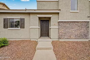 435 N Ranger Trail, Gilbert, AZ 85234 - Photo 1