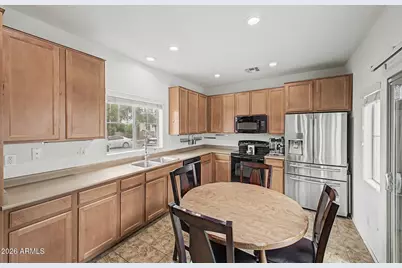 435 N Ranger Trail, Gilbert, AZ 85234 - Photo 10