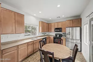 435 N Ranger Trail, Gilbert, AZ 85234 - Photo 10