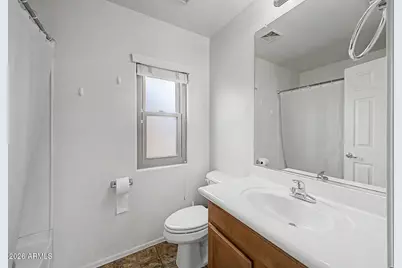 435 N Ranger Trail, Gilbert, AZ 85234 - Photo 16