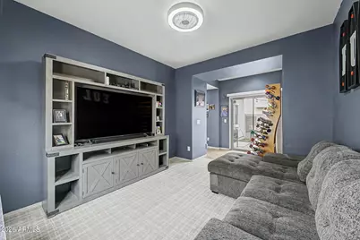 435 N Ranger Trail, Gilbert, AZ 85234 - Photo 6