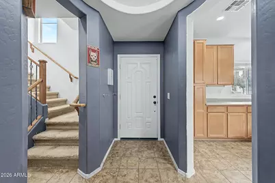 435 N Ranger Trail, Gilbert, AZ 85234 - Photo 4