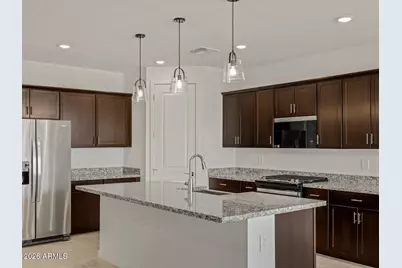 8395 W Saratoga Way, Florence, AZ 85132 - Photo 16