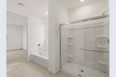 8395 W Saratoga Way, Florence, AZ 85132 - Photo 12