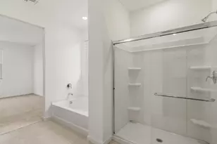 8395 W Saratoga Way, Florence, AZ 85132 - Photo 12