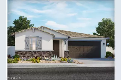 8395 W Saratoga Way, Florence, AZ 85132 - Photo 2