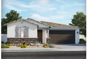 8395 W Saratoga Way, Florence, AZ 85132 - Photo 2