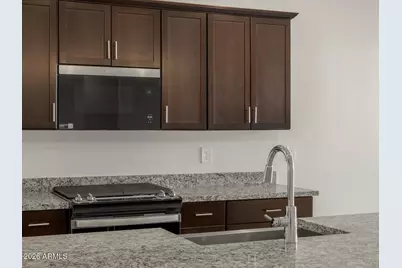 8395 W Saratoga Way, Florence, AZ 85132 - Photo 18