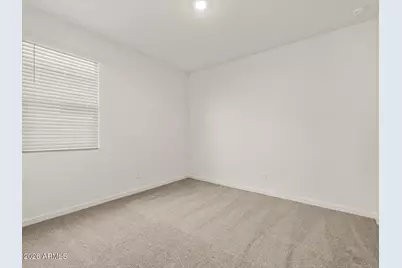 8395 W Saratoga Way, Florence, AZ 85132 - Photo 6