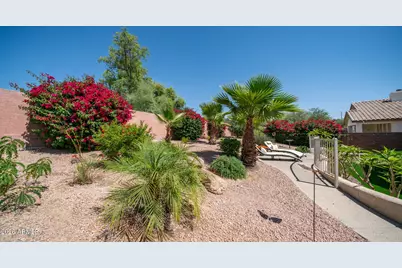 3649 N Katmai --, Mesa, AZ 85215 - Photo 34
