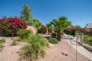 3649 N Katmai, Mesa, AZ 85215 - Photo 34