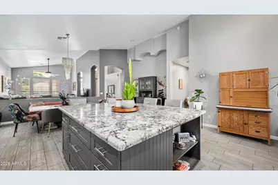 3649 N Katmai --, Mesa, AZ 85215 - Photo 12