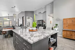 3649 N Katmai, Mesa, AZ 85215 - Photo 12