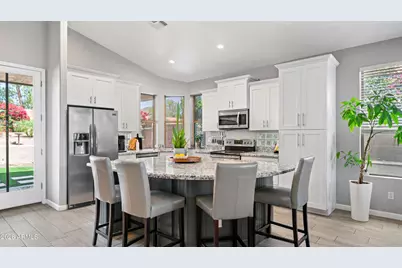 3649 N Katmai --, Mesa, AZ 85215 - Photo 14