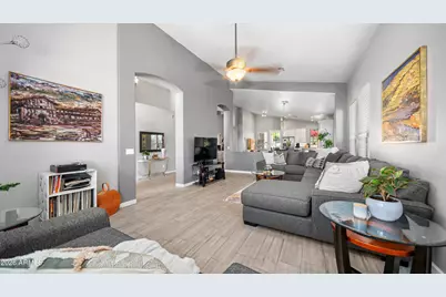 3649 N Katmai --, Mesa, AZ 85215 - Photo 6