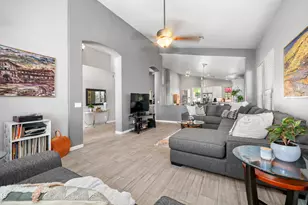 3649 N Katmai, Mesa, AZ 85215 - Photo 6