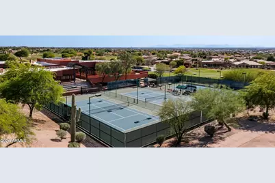 3649 N Katmai --, Mesa, AZ 85215 - Photo 50