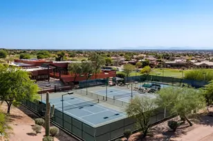 3649 N Katmai, Mesa, AZ 85215 - Photo 50