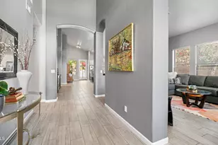3649 N Katmai, Mesa, AZ 85215 - Photo 4
