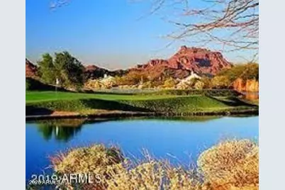 3649 N Katmai --, Mesa, AZ 85215 - Photo 52