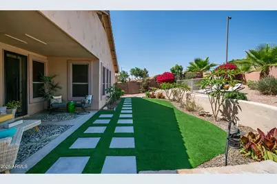 3649 N Katmai --, Mesa, AZ 85215 - Photo 42