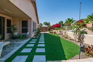 3649 N Katmai, Mesa, AZ 85215 - Photo 42