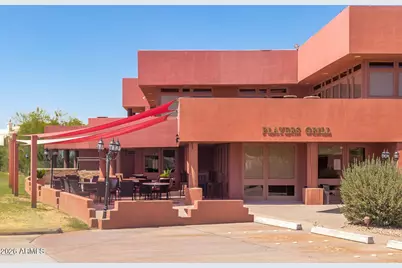 3649 N Katmai --, Mesa, AZ 85215 - Photo 46