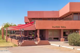 3649 N Katmai, Mesa, AZ 85215 - Photo 46