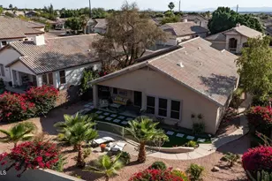 3649 N Katmai, Mesa, AZ 85215 - Photo 44