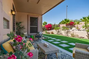 3649 N Katmai, Mesa, AZ 85215 - Photo 30