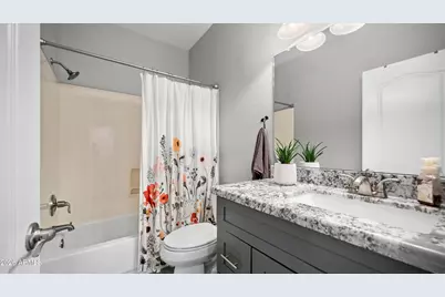 3649 N Katmai --, Mesa, AZ 85215 - Photo 28