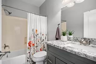 3649 N Katmai, Mesa, AZ 85215 - Photo 28