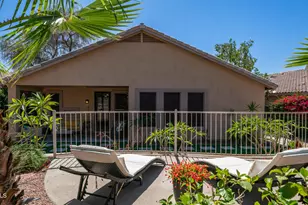 3649 N Katmai, Mesa, AZ 85215 - Photo 36