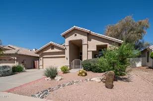 3649 N Katmai, Mesa, AZ 85215 - Photo 2