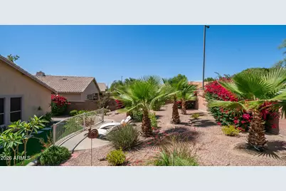 3649 N Katmai --, Mesa, AZ 85215 - Photo 40