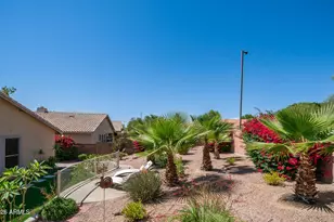 3649 N Katmai, Mesa, AZ 85215 - Photo 40