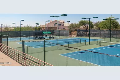 3649 N Katmai --, Mesa, AZ 85215 - Photo 48