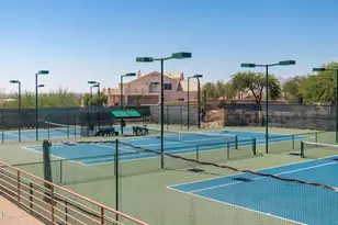 3649 N Katmai, Mesa, AZ 85215 - Photo 48