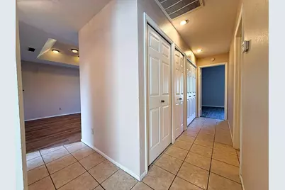 6112 N 28th Street, Phoenix, AZ 85016 - Photo 10