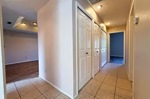6112 N 28th St, Phoenix, AZ 85016 - Photo 10