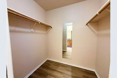 6112 N 28th Street, Phoenix, AZ 85016 - Photo 16