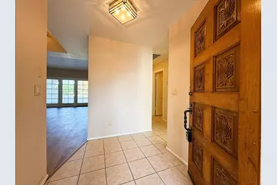 6112 N 28th Street, Phoenix, AZ 85016 - Photo 2